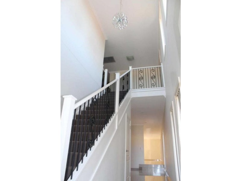 10A CAMPBELL HILL ROAD, Guildford NSW 2161