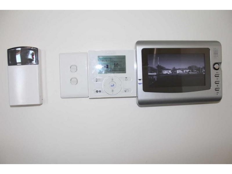 10A CAMPBELL HILL ROAD, Guildford NSW 2161