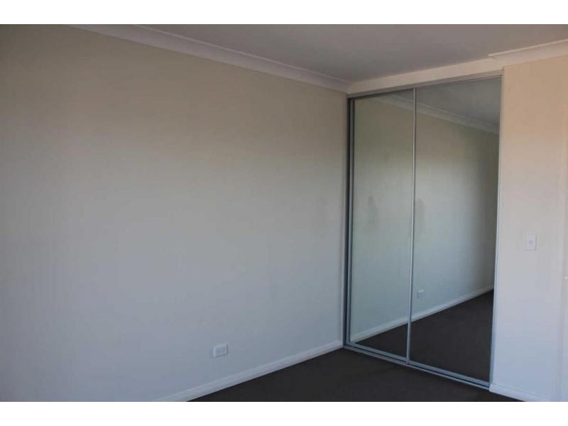 10A CAMPBELL HILL ROAD, Guildford NSW 2161