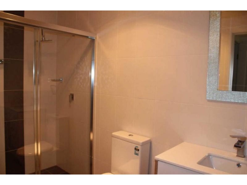 10A CAMPBELL HILL ROAD, Guildford NSW 2161