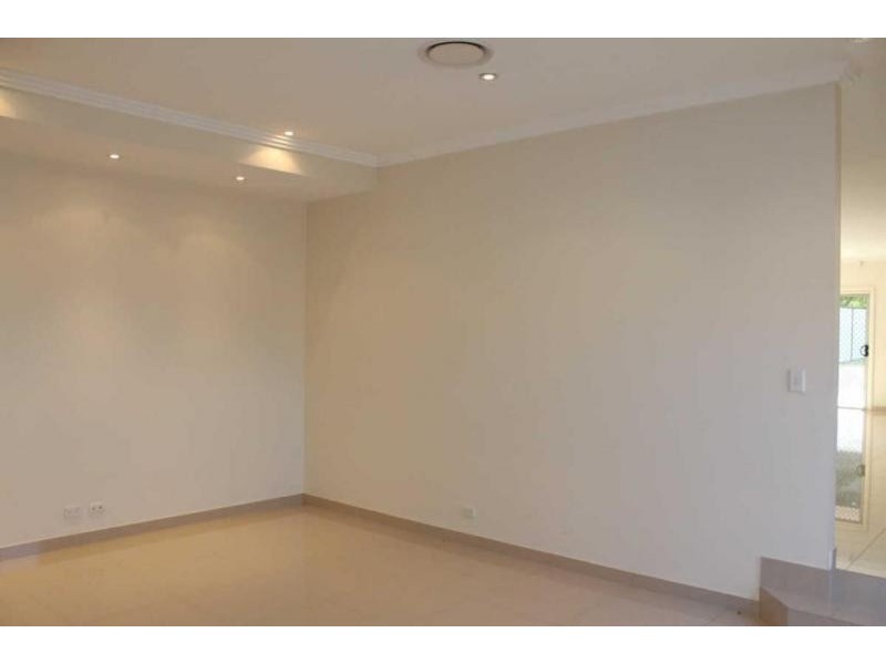 10A CAMPBELL HILL ROAD, Guildford NSW 2161