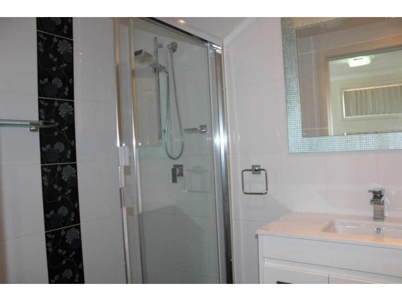 10A CAMPBELL HILL ROAD, Guildford NSW 2161