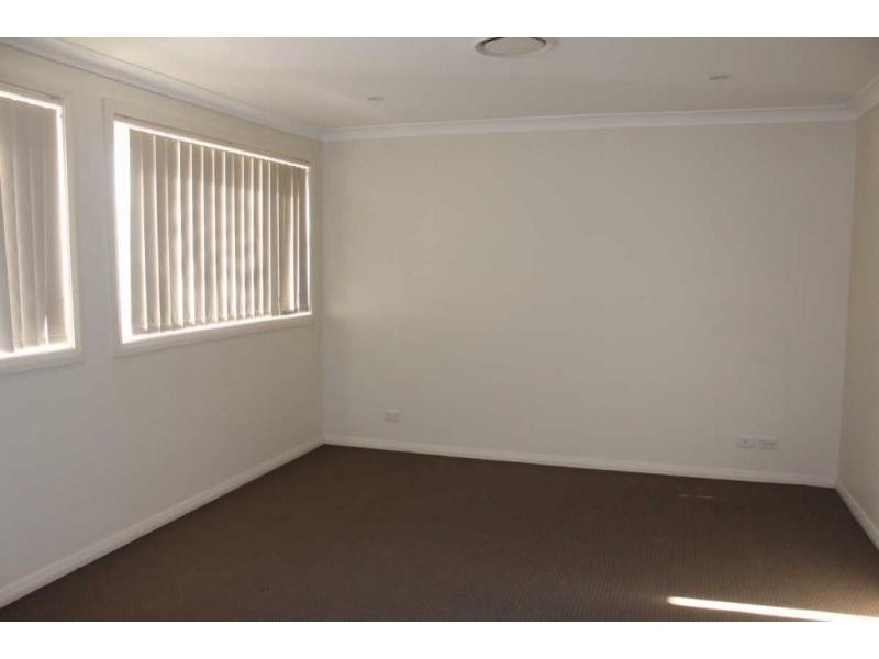 10A CAMPBELL HILL ROAD, Guildford NSW 2161