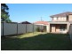 10A CAMPBELL HILL ROAD, Guildford NSW 2161