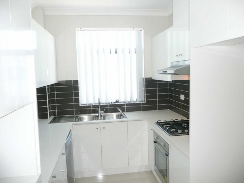 30/465 WENTWORTH AVENUE, Toongabbie NSW 2146