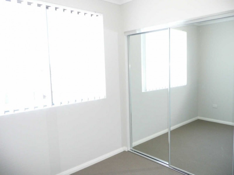 30/465 WENTWORTH AVENUE, Toongabbie NSW 2146