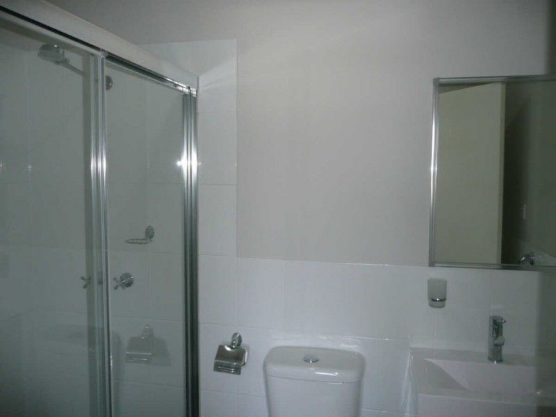 30/465 WENTWORTH AVENUE, Toongabbie NSW 2146