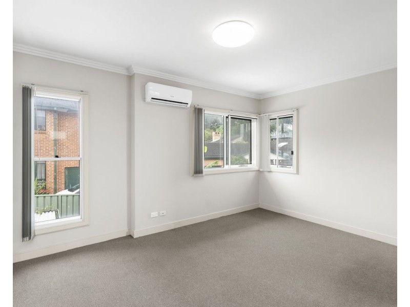 8/79 Woodpark Road, Merrylands NSW 2160