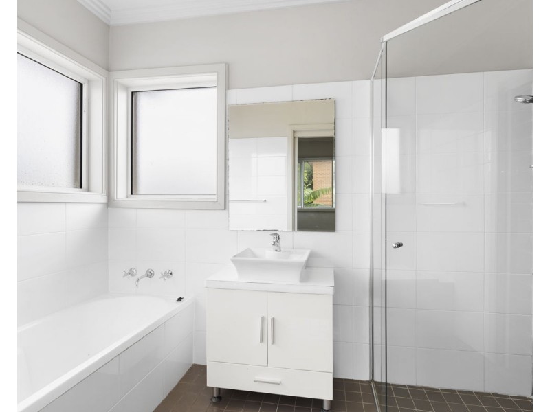 8/79 Woodpark Road, Merrylands NSW 2160