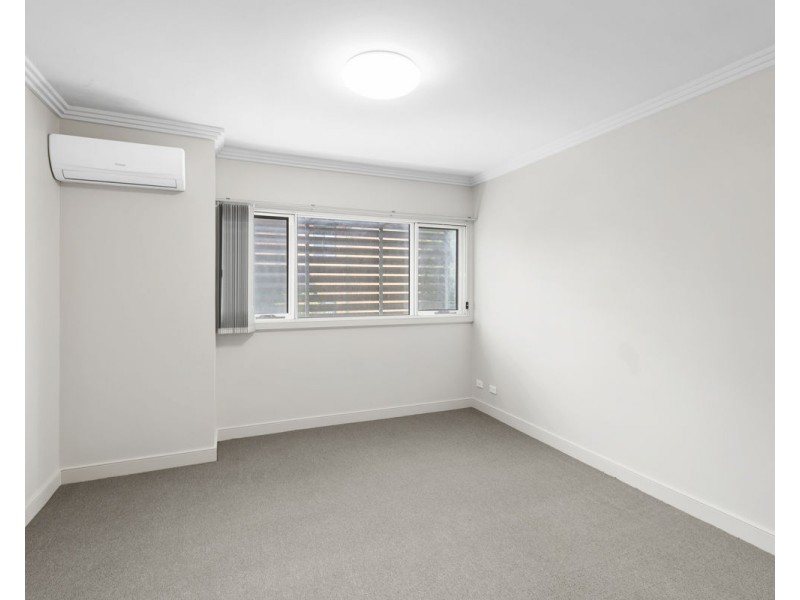8/79 Woodpark Road, Merrylands NSW 2160