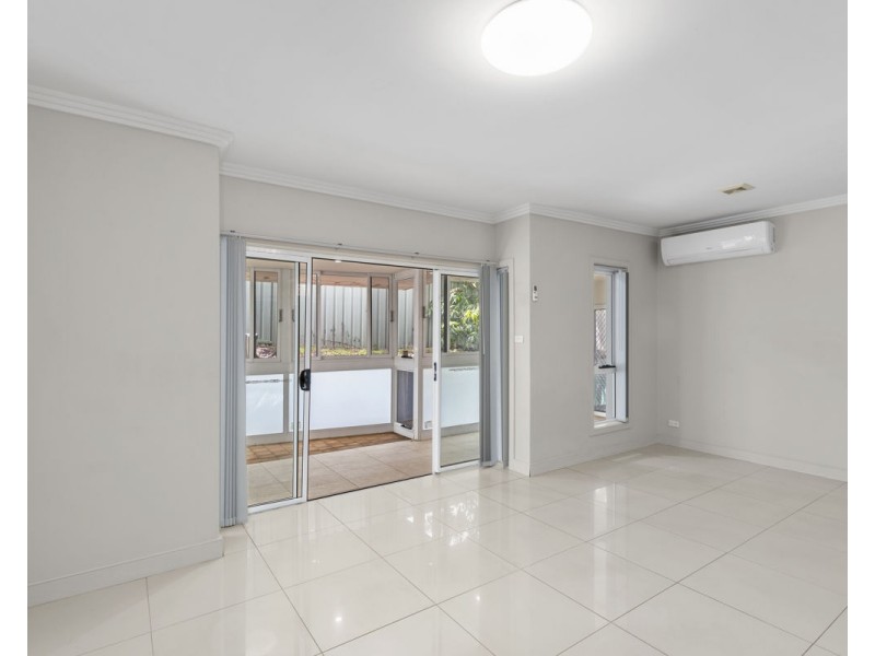 8/79 Woodpark Road, Merrylands NSW 2160