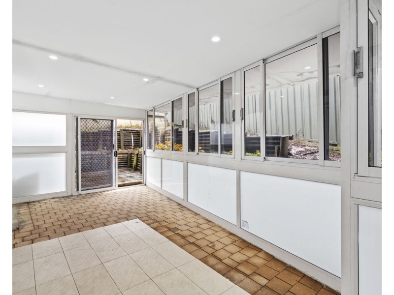 8/79 Woodpark Road, Merrylands NSW 2160