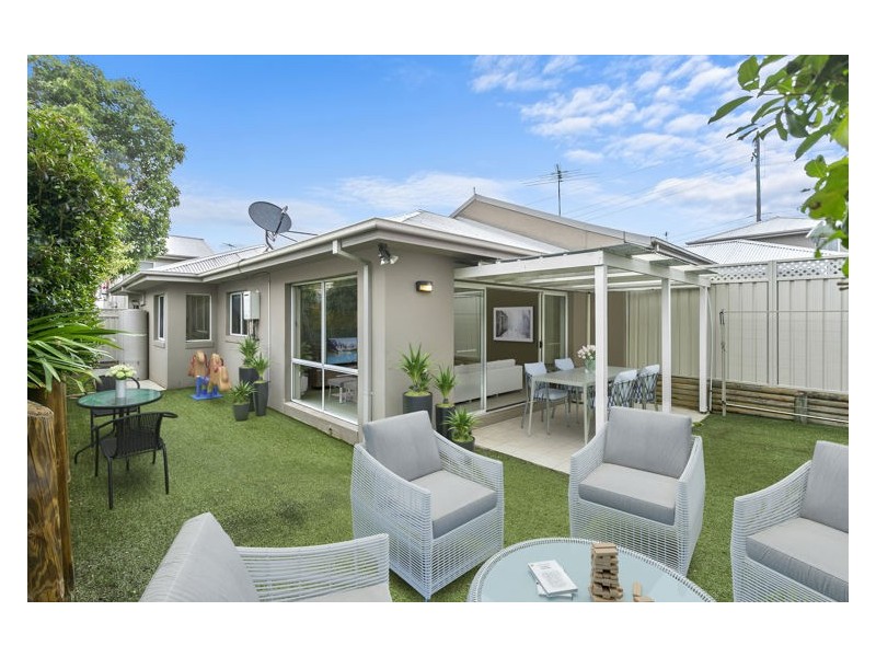 10/79 Woodpark Road, Merrylands NSW 2160