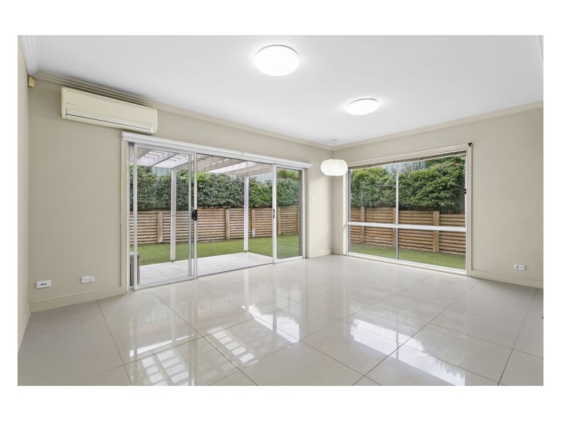 10/79 Woodpark Road, Merrylands NSW 2160