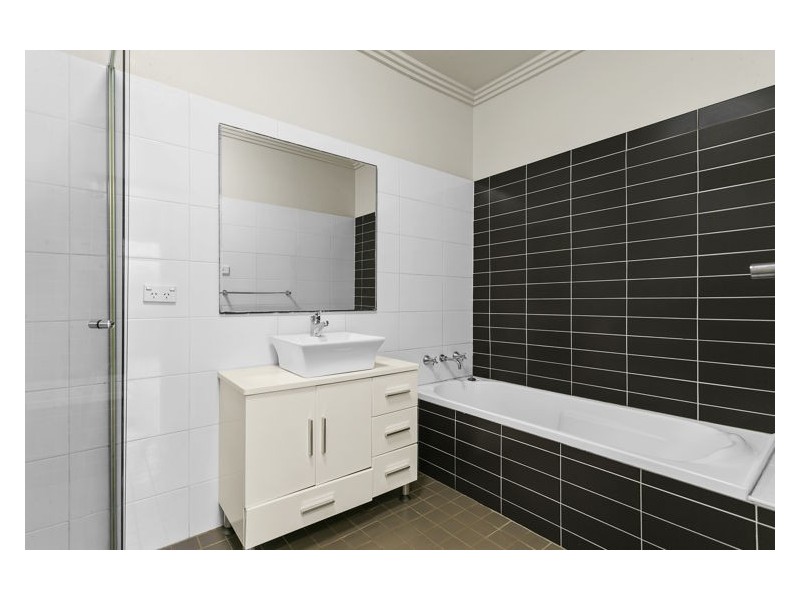 10/79 Woodpark Road, Merrylands NSW 2160