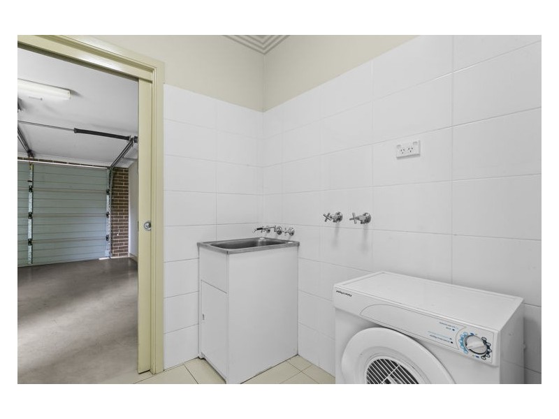 10/79 Woodpark Road, Merrylands NSW 2160