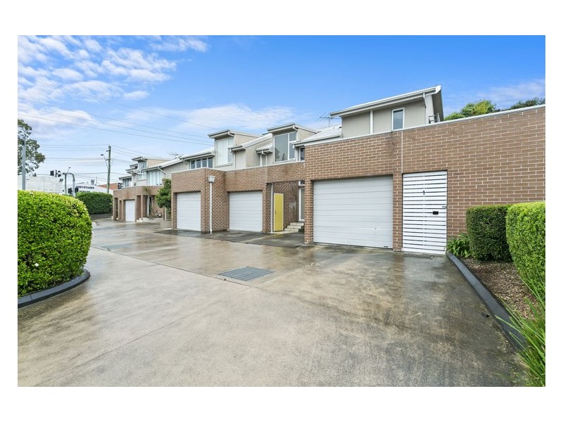 10/79 Woodpark Road, Merrylands NSW 2160