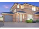 7/41-43 Hampden Road, South Wentworthville NSW 2145