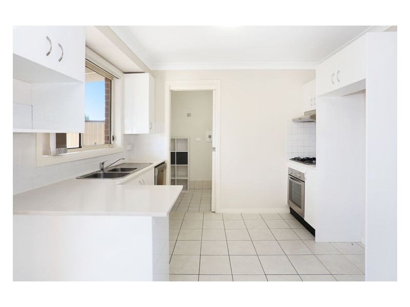 7/41-43 Hampden Road, South Wentworthville NSW 2145