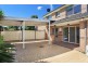 7/41-43 Hampden Road, South Wentworthville NSW 2145