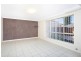 7/41-43 Hampden Road, South Wentworthville NSW 2145