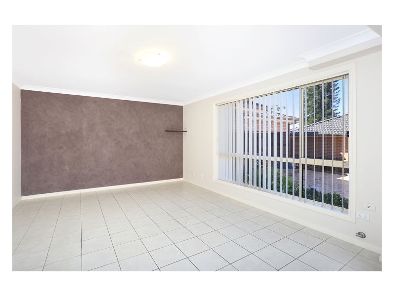 7/41-43 Hampden Road, South Wentworthville NSW 2145