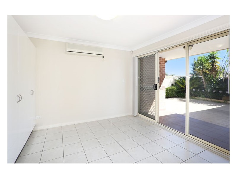 7/41-43 Hampden Road, South Wentworthville NSW 2145
