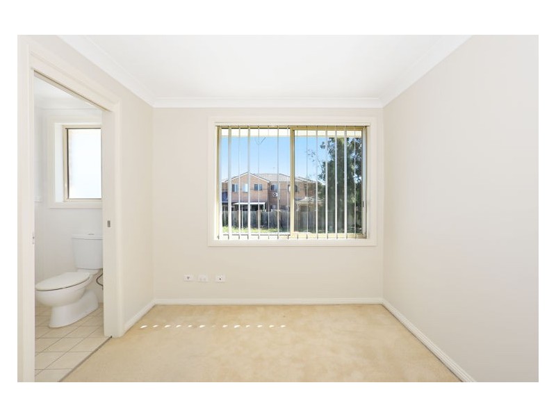 7/41-43 Hampden Road, South Wentworthville NSW 2145