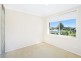 7/41-43 Hampden Road, South Wentworthville NSW 2145