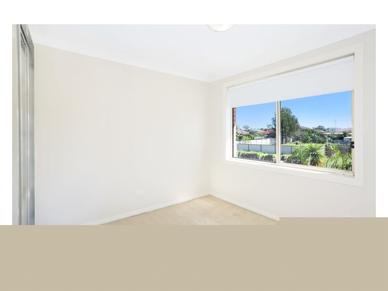 7/41-43 Hampden Road, South Wentworthville NSW 2145