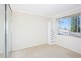 7/41-43 Hampden Road, South Wentworthville NSW 2145