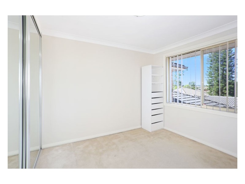 7/41-43 Hampden Road, South Wentworthville NSW 2145