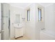 7/41-43 Hampden Road, South Wentworthville NSW 2145