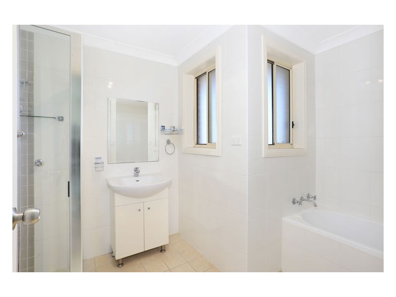 7/41-43 Hampden Road, South Wentworthville NSW 2145