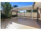 7/41-43 Hampden Road, South Wentworthville NSW 2145