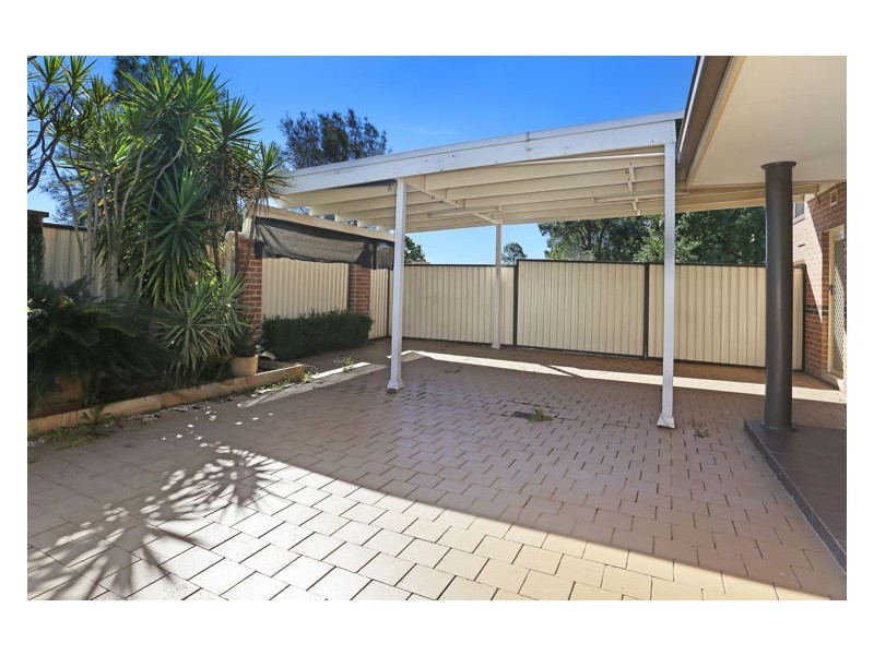 7/41-43 Hampden Road, South Wentworthville NSW 2145
