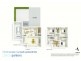7/41-43 Hampden Road, South Wentworthville NSW 2145 Floorplan