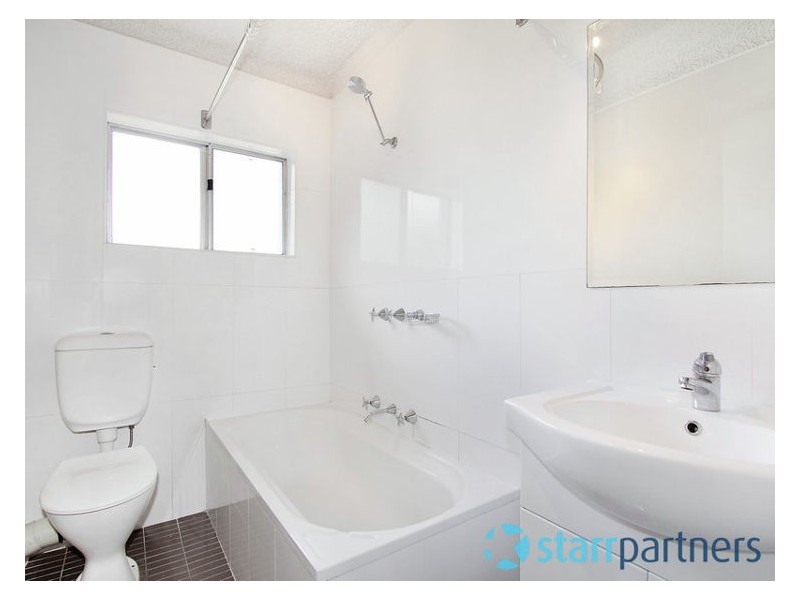 9/26-28 Oxford Street, Merrylands NSW 2160