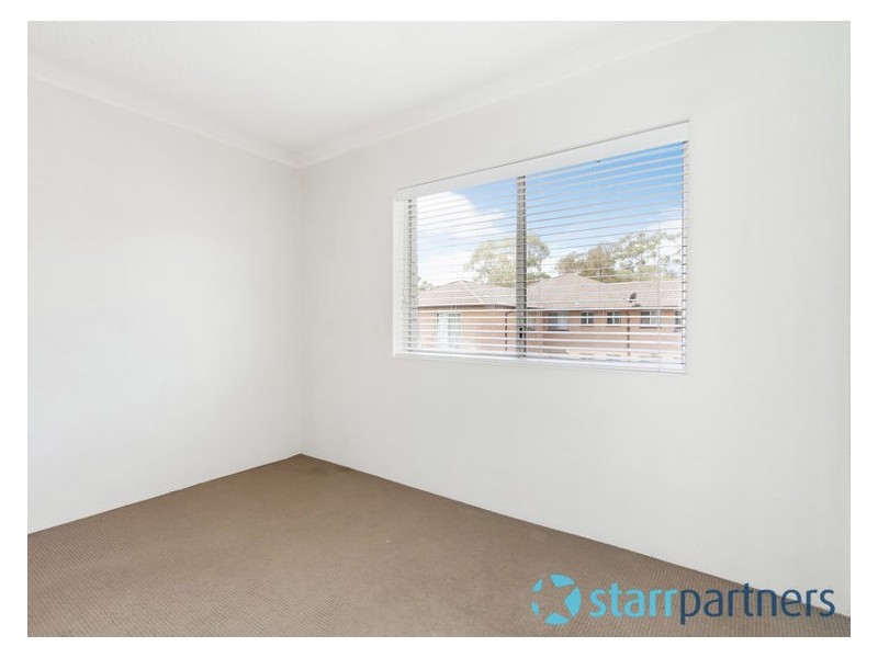9/26-28 Oxford Street, Merrylands NSW 2160