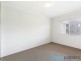 9/26-28 Oxford Street, Merrylands NSW 2160
