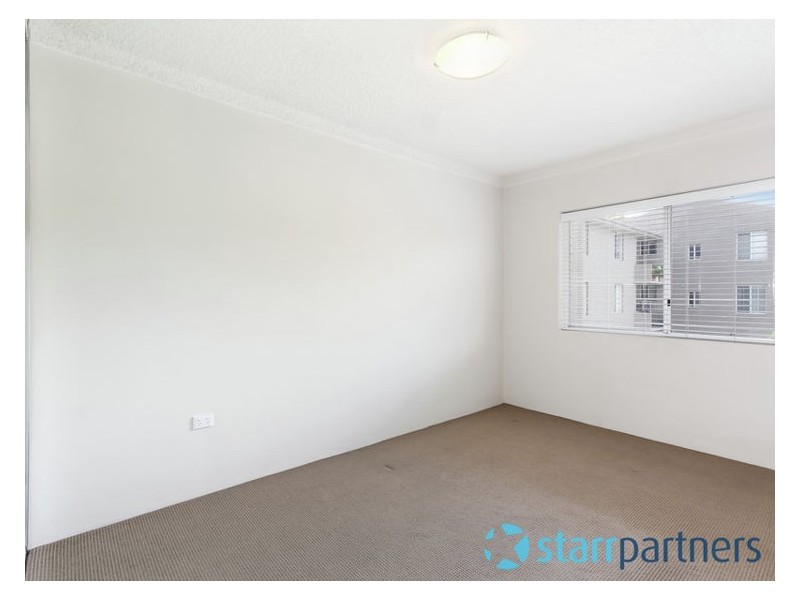 9/26-28 Oxford Street, Merrylands NSW 2160
