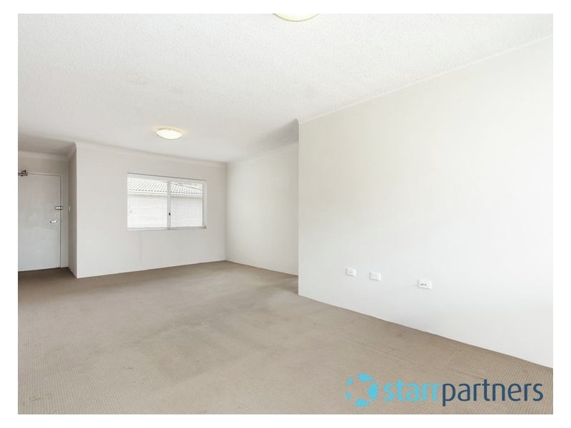 9/26-28 Oxford Street, Merrylands NSW 2160