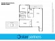 9/26-28 Oxford Street, Merrylands NSW 2160 Floorplan