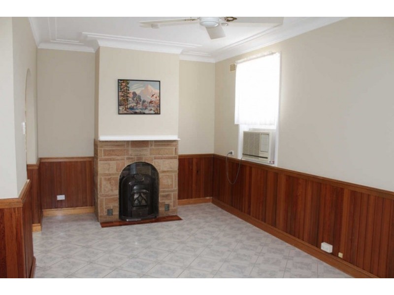 39 HANBURY STREET, Greystanes NSW 2145