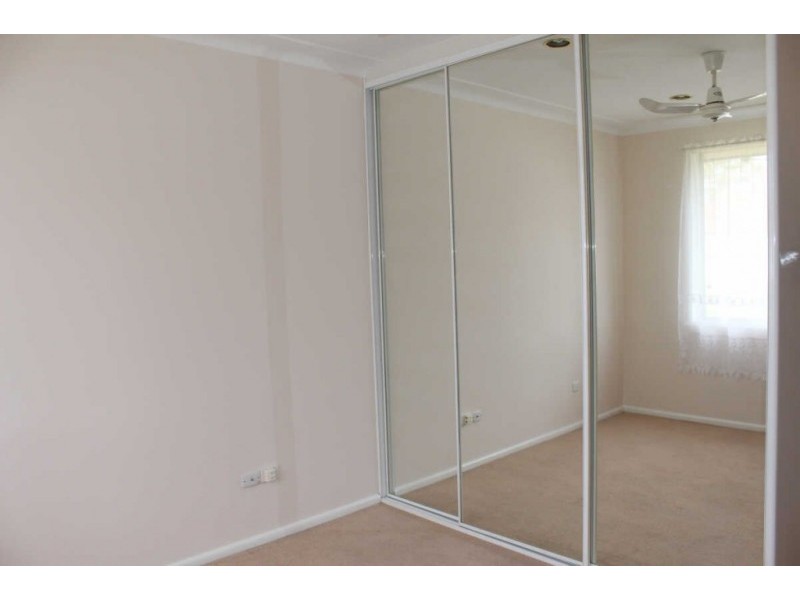 39 HANBURY STREET, Greystanes NSW 2145