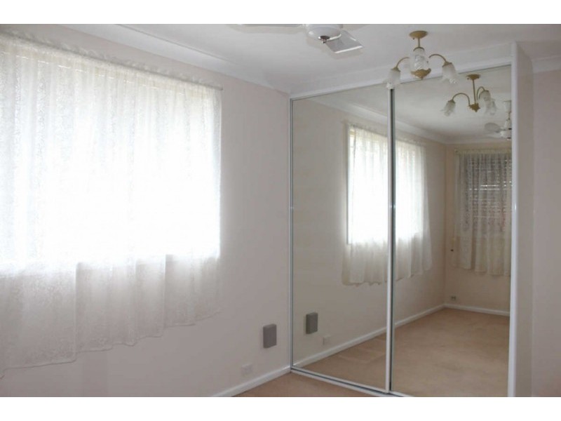 39 HANBURY STREET, Greystanes NSW 2145