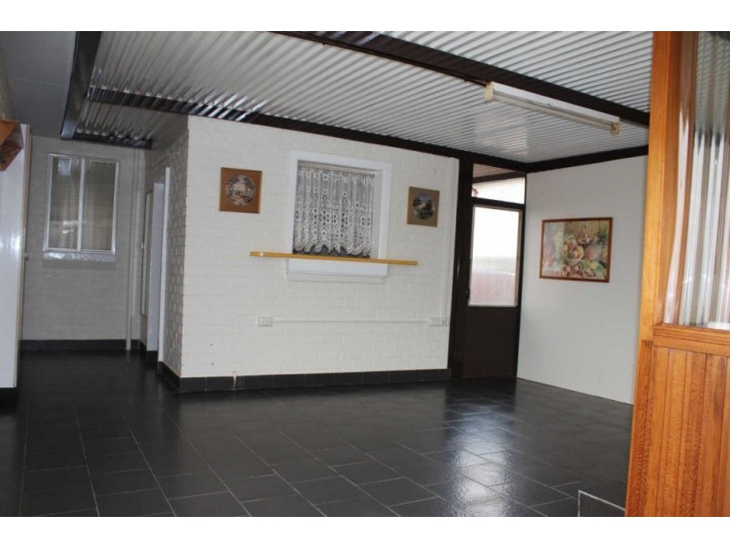 39 HANBURY STREET, Greystanes NSW 2145