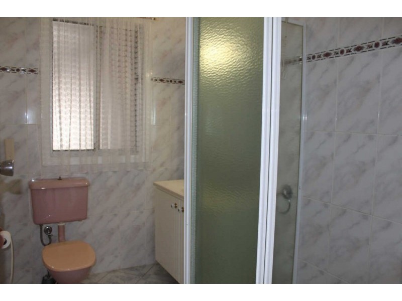 39 HANBURY STREET, Greystanes NSW 2145