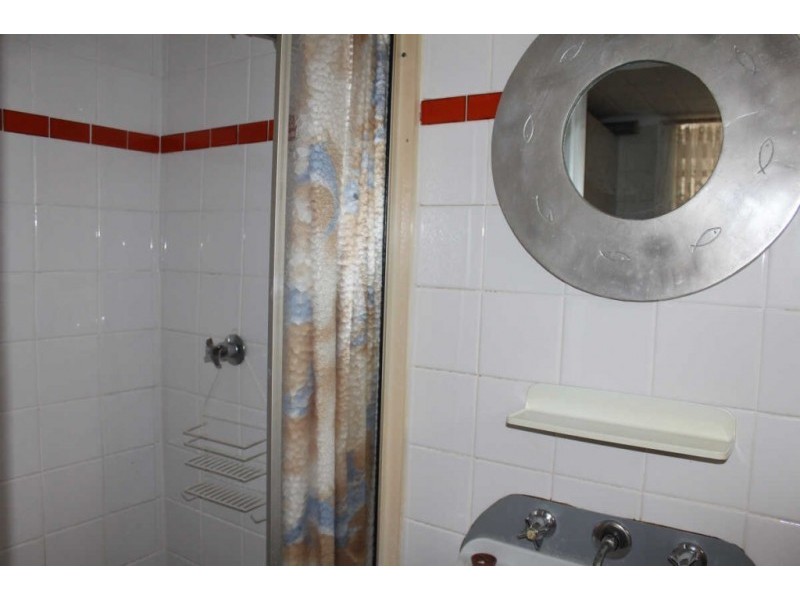 39 HANBURY STREET, Greystanes NSW 2145