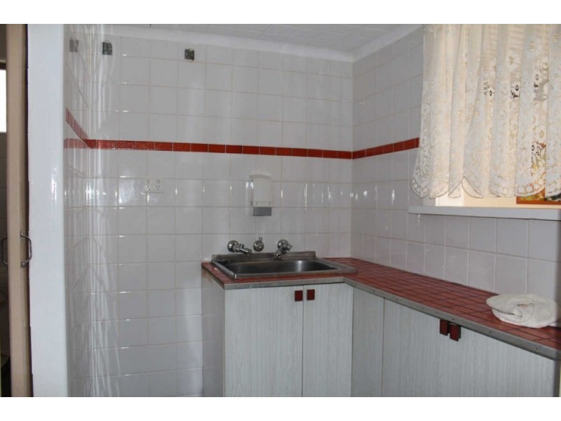 39 HANBURY STREET, Greystanes NSW 2145